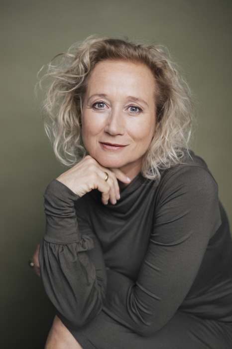 © Elena Zaucke 2024