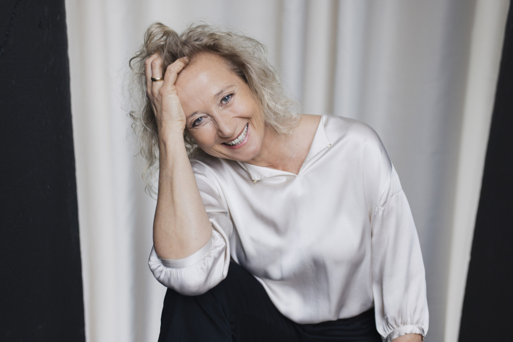 © Elena Zaucke 2024