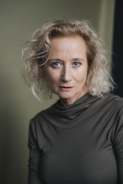 © Elena Zaucke 2024