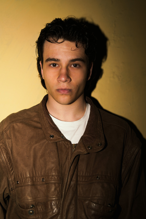 © Natalie Schiesswald 2024