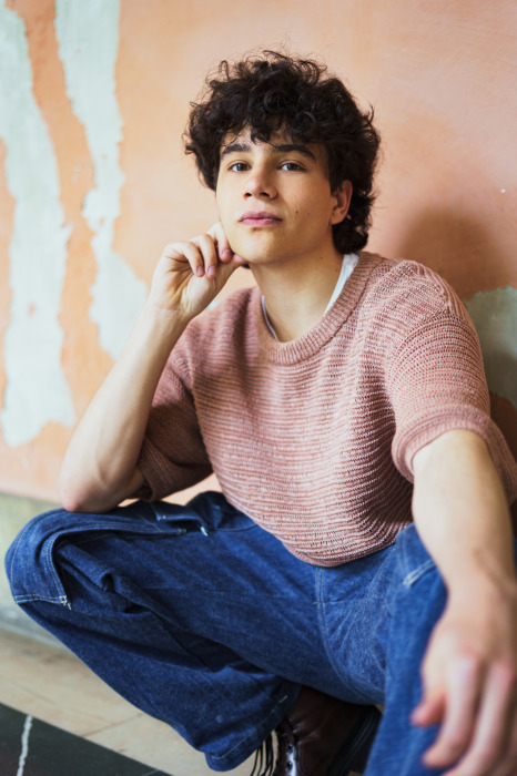 © Natalie Schiesswald 2024