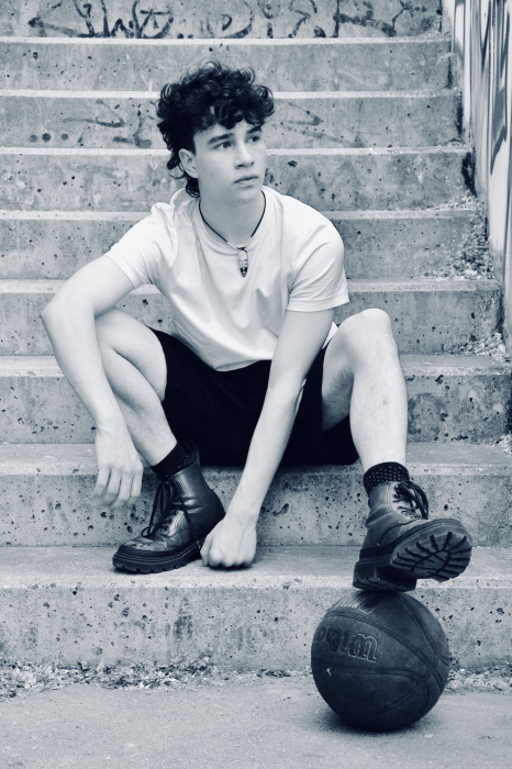 © Schauspiel-Labor Wien 2024