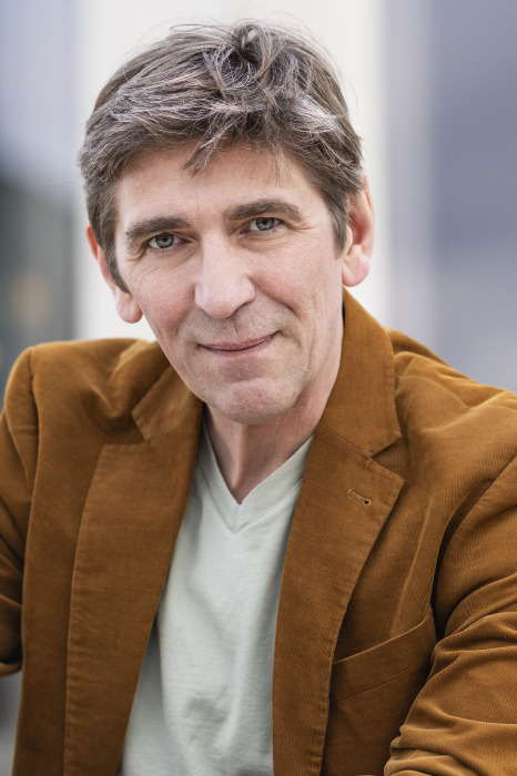 © Daniel Sonnentag