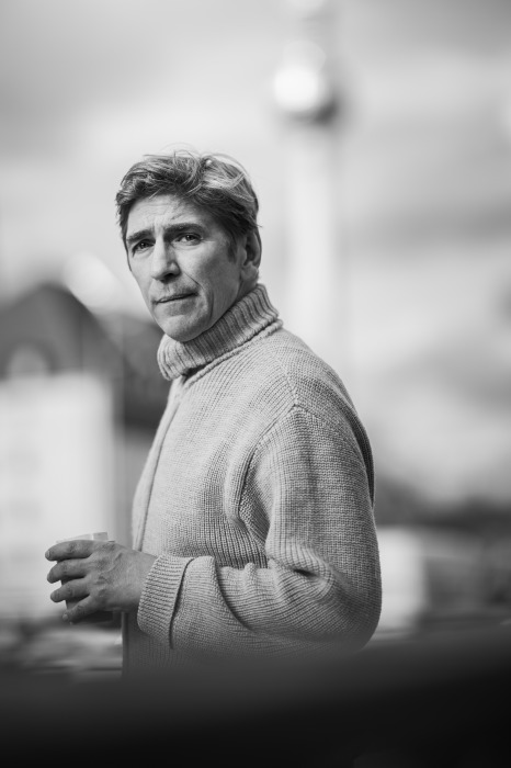 © Daniel Sonnentag
