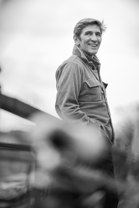 © Daniel Sonnentag