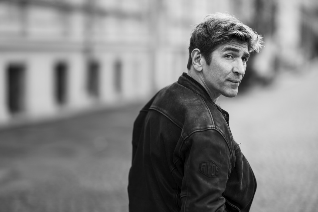 © Daniel Sonnentag