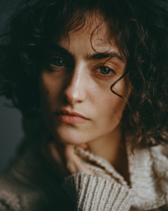 © Christian Hasselbusch