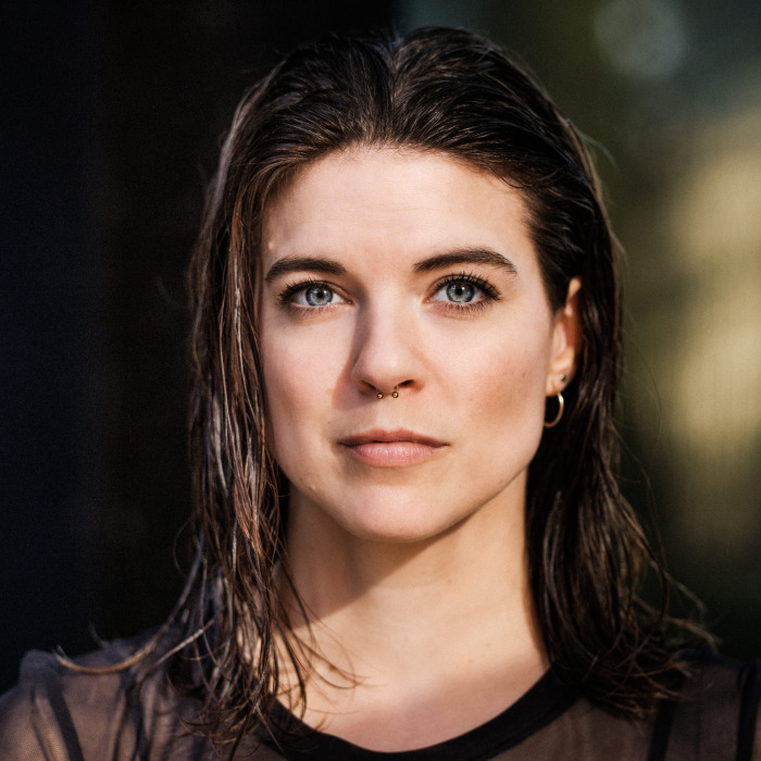 © J. Lämmerer