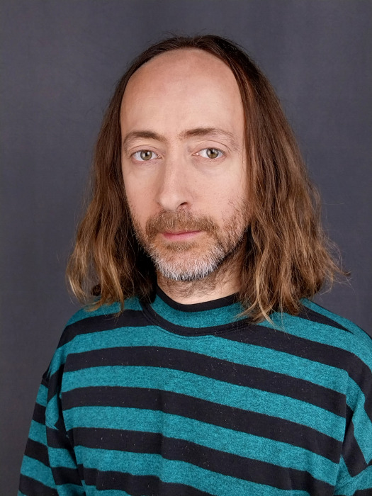 © Leo Ferreira 2024