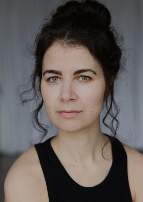 © Tanita Karkuth 2024