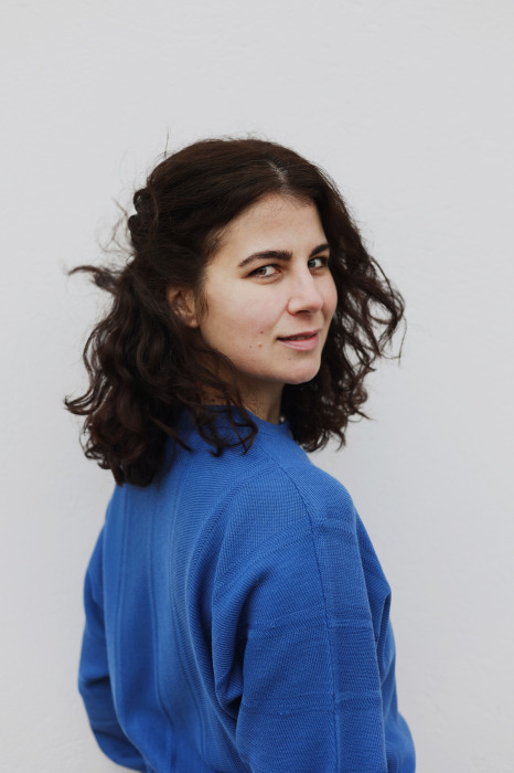 © Tanita Karkuth 2024