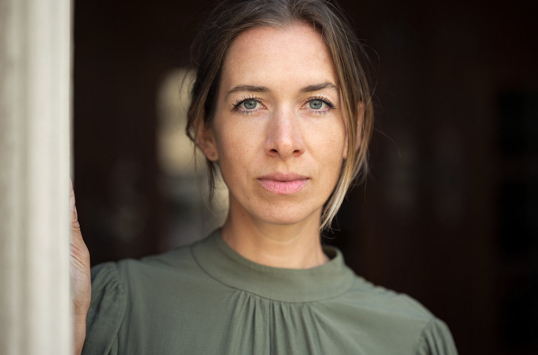 © Johannes Siglär 2024