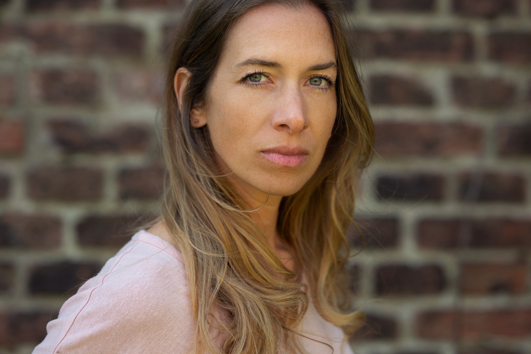 © Johannes Siglär 2024