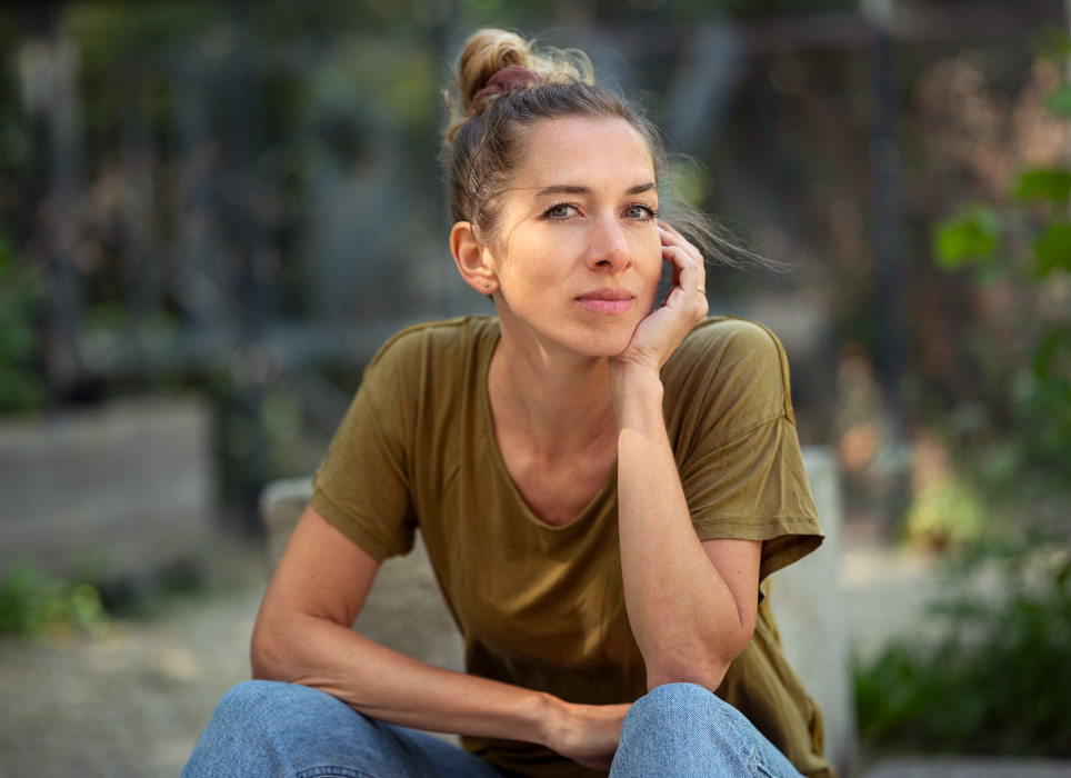 © Johannes Siglär 2024