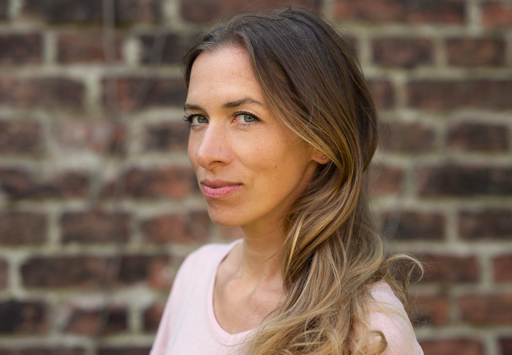 © Johannes Siglär 2024