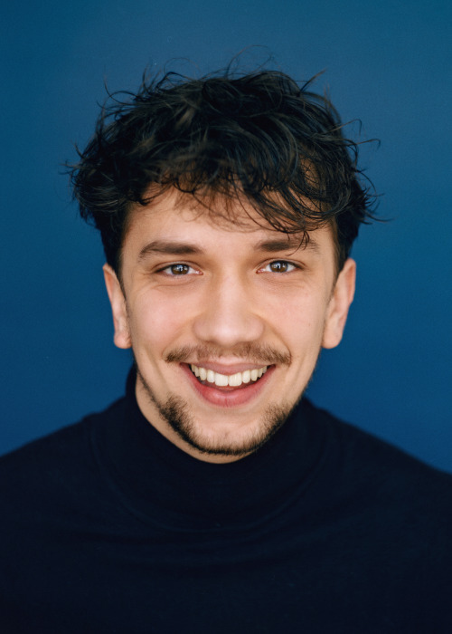 © Nelio Charlot van Heeswijk 2024