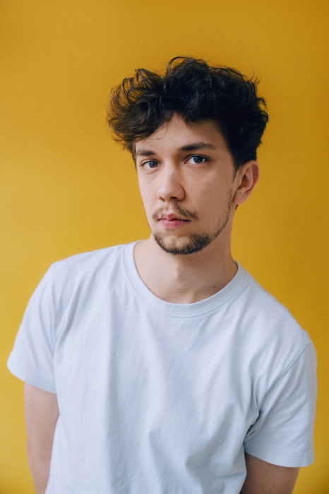 © Nelio Charlot van Heeswijk 2024