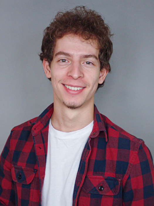 © Velizar Binev 2024