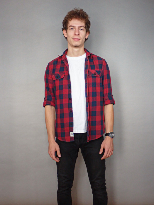 © Velizar Binev 2024