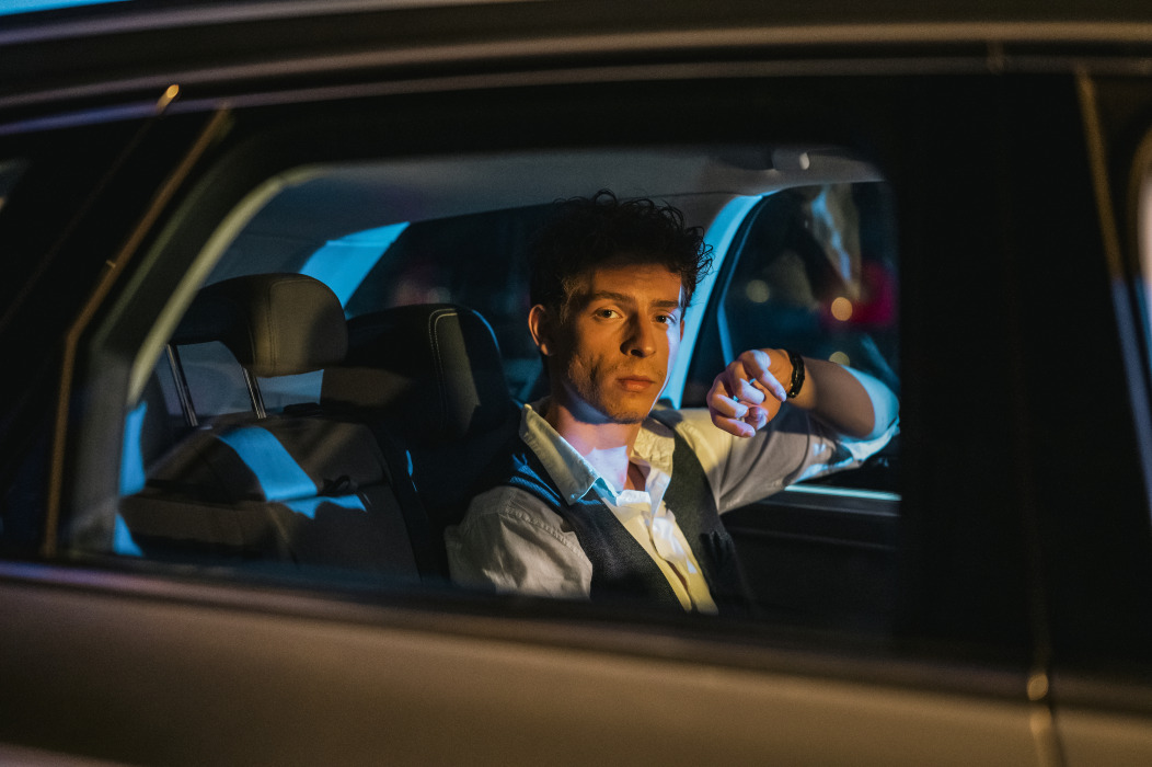 © Izabel Yankova 2022