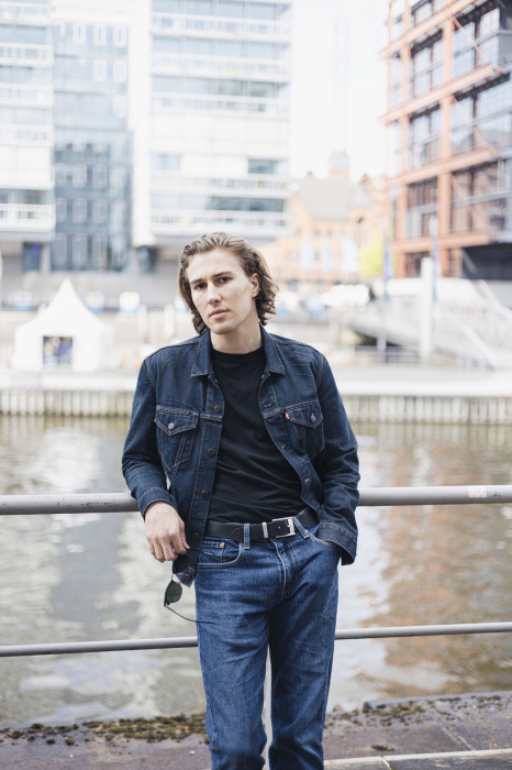 © Elena Zaucke 2024