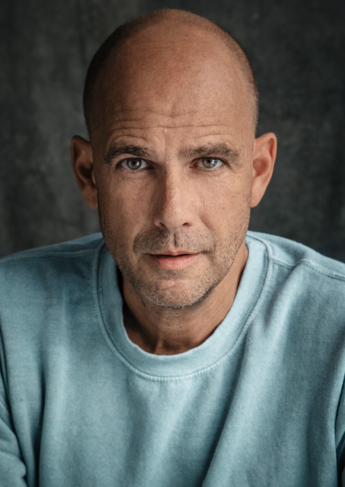 © Christian Hartmann