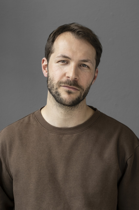 © Jenneke Boeijink 2024