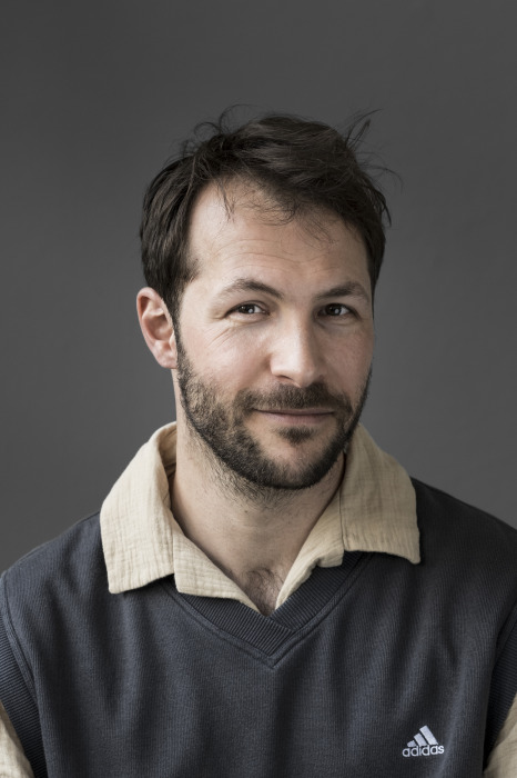 © Jenneke Boeijink 2024