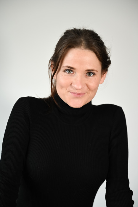 © Jeanette Bühren 2024