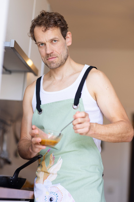 © Daniela Pfeil 2023