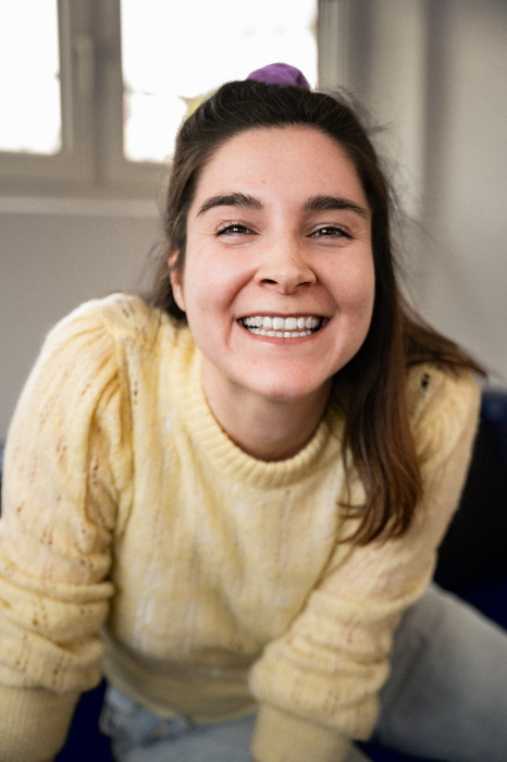 © Alexander Resch 2024