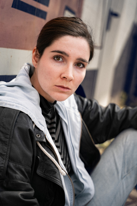 © Alexander Resch 2024