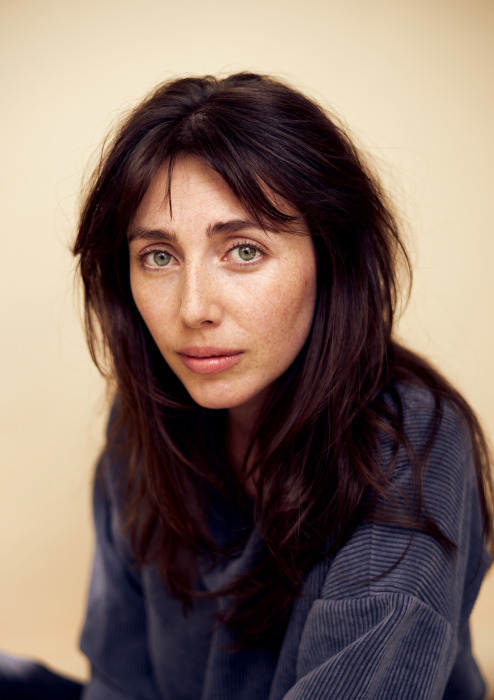 © Sasha Ilushina 2024