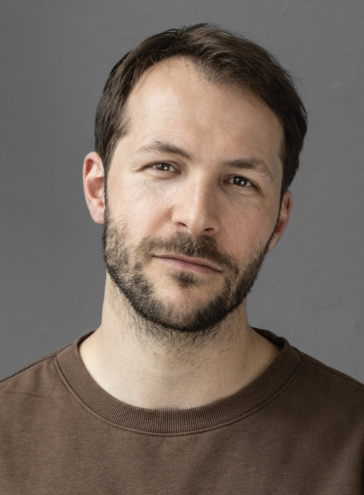 © Jenneke Boeijink 2024