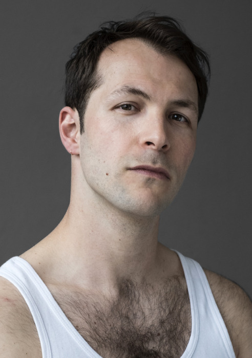 © Jenneke Boeijink 2024