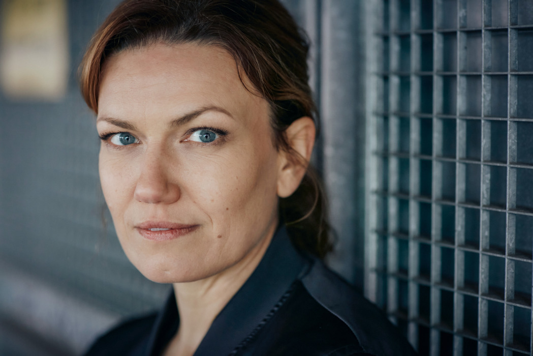 © Thomas Leidig 2023