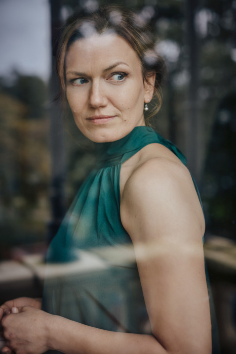 © Thomas Leidig 2023