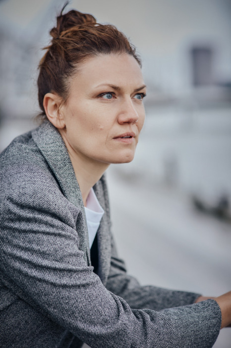 © Thomas Leidig 2023