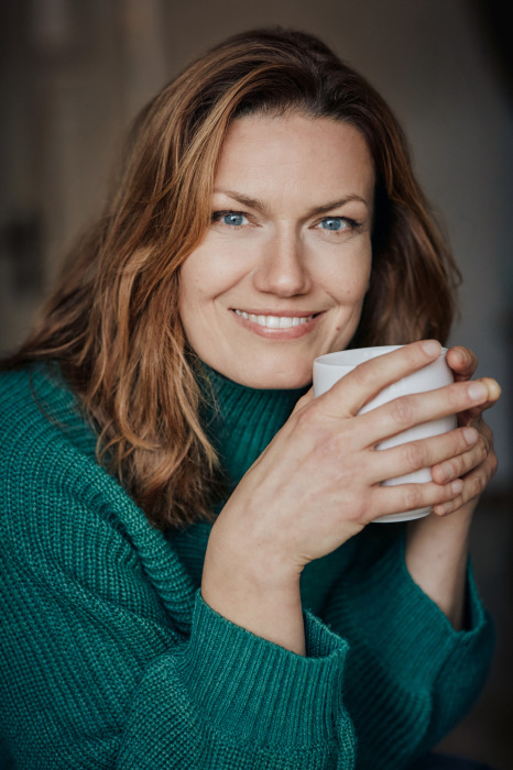 © Thomas Leidig 2023