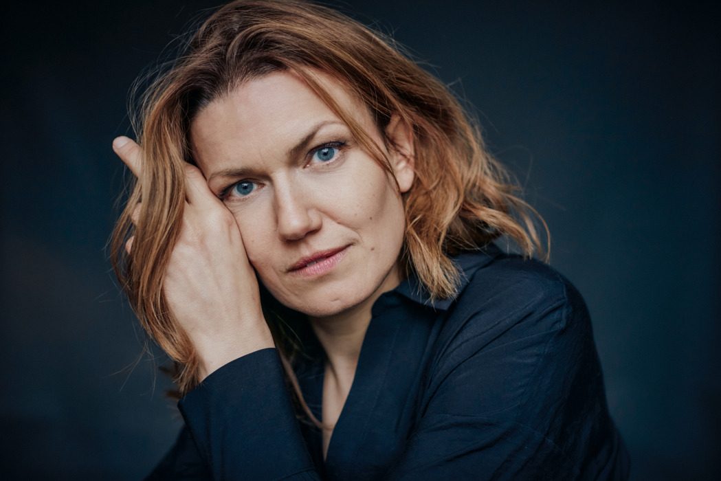 © Thomas Leidig 2023