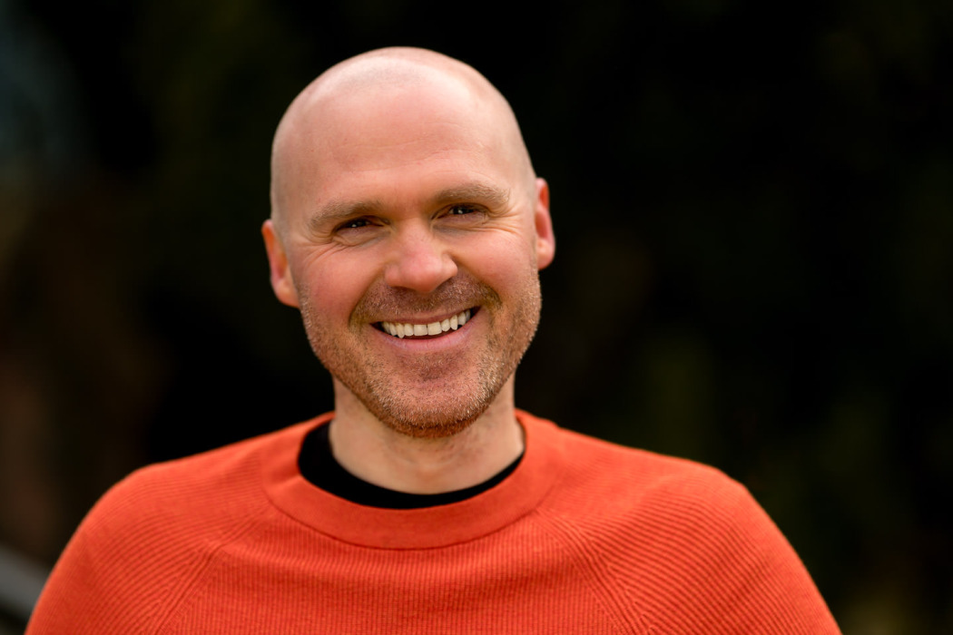 © Gregor Marstaller 2024