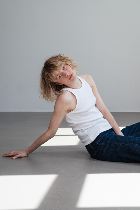 © Saskia Allers 2024