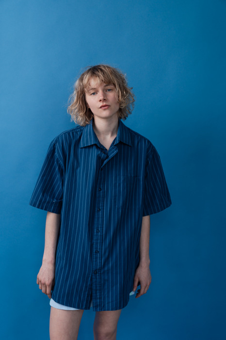© Saskia Allers 2024