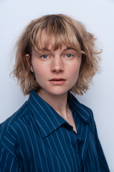 © Saskia Allers 2024