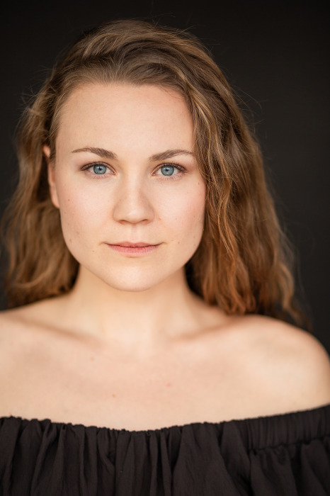 © Fee Schreiber 2024