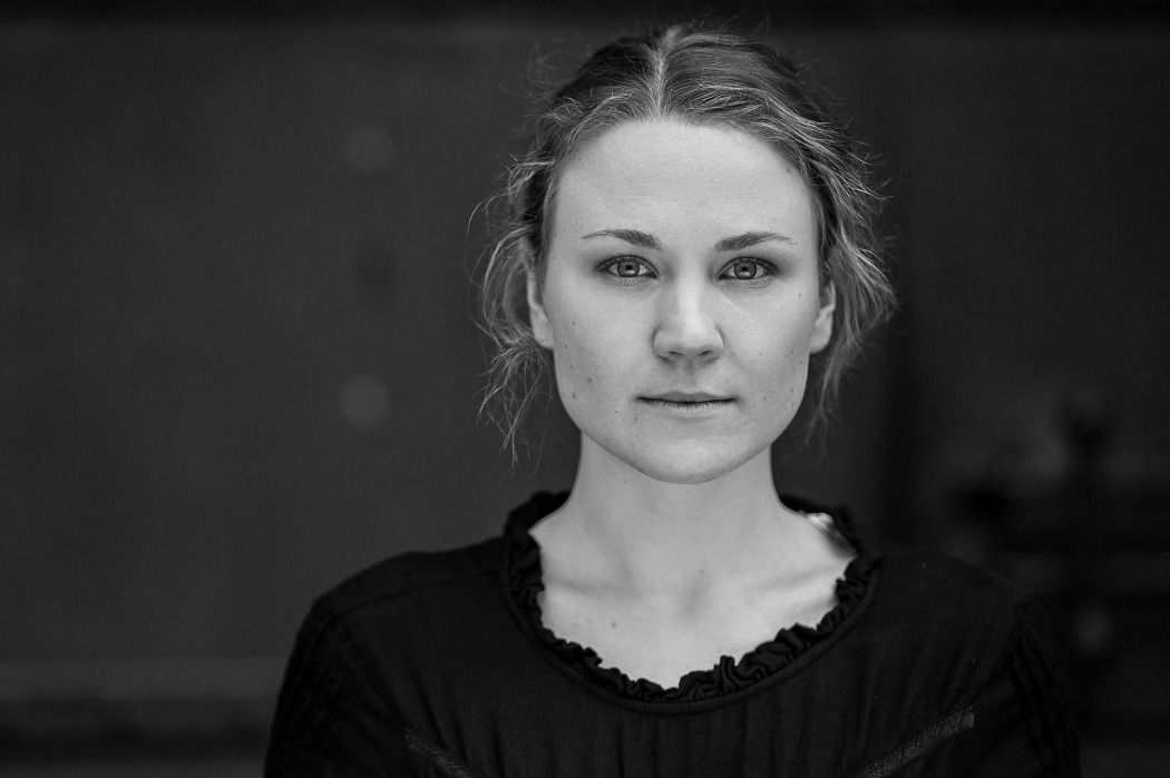 © Fee Schreiber 2024