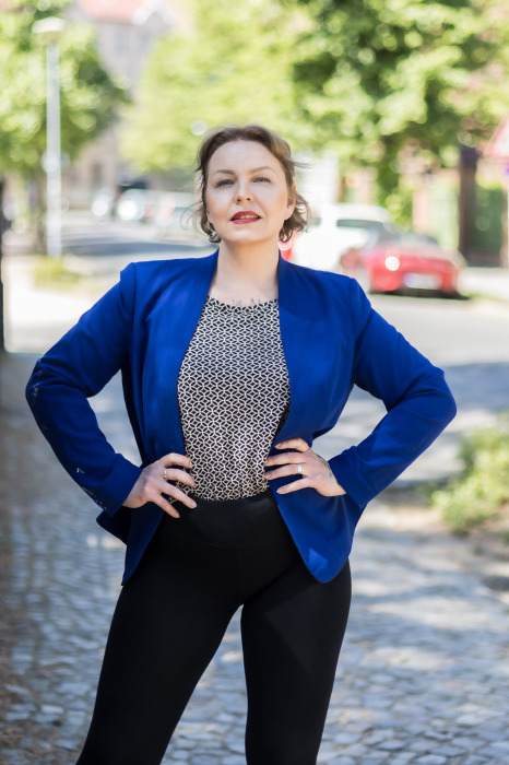 © Stephan Reising 2024