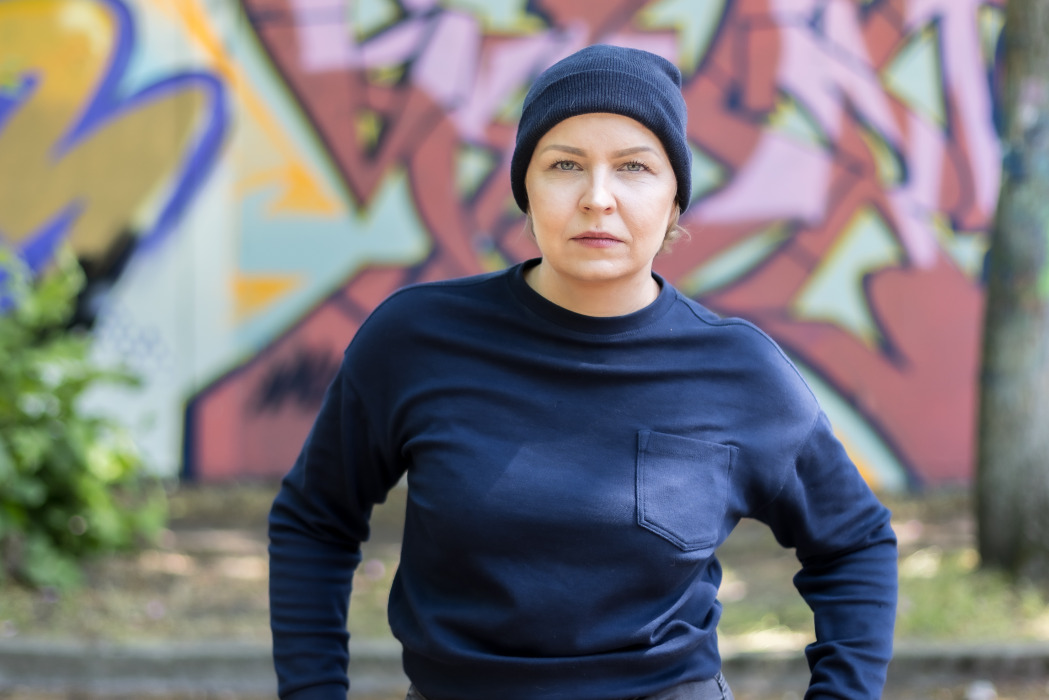 © Stephan Reising 2024