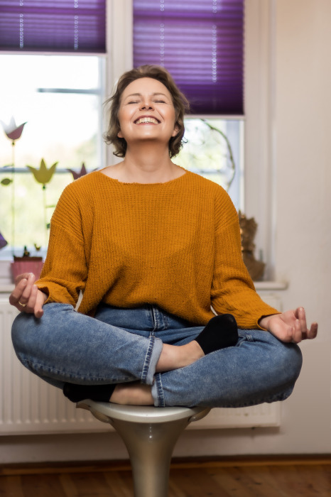 © Stephan Reising 2024