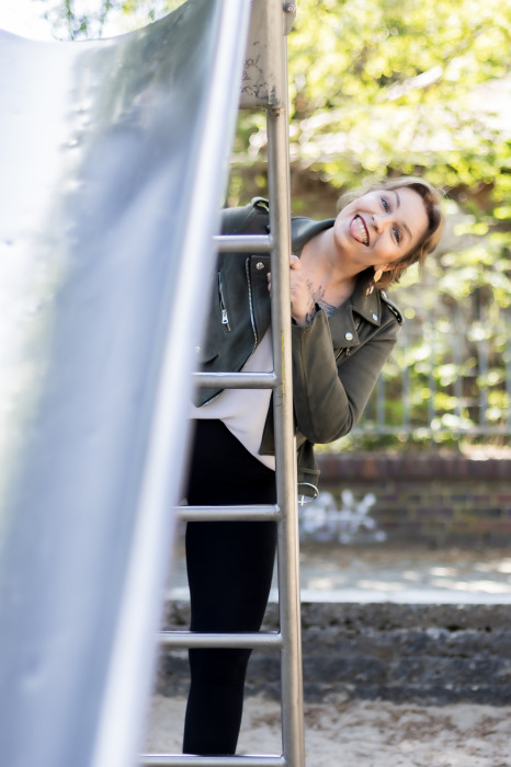 © Stephan Reising 2024